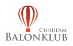 top_logo_balonklub(1).png